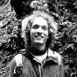 Bittlingmaier Markus Image 1