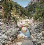 Podcast de SImon Blanchet sur RCF-Radio : L'eau, une ... Image 1
