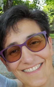 ANGEI Martine Image 1