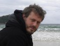 COTE Julien Image 1