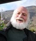 SINGER Mike Image 1