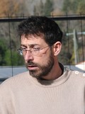 DERUELLES Thomas Image 1