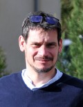 GUILLAUME Olivier Image 1