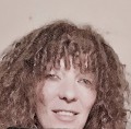 HOLLIGER Sabine Image 1