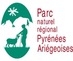 7th Scientific Meetings - PNR Image 1
