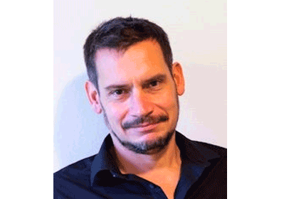 Conference by Dr. Olivier Guillaume: "The CNRS in Moulis, ... Image 1