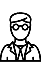 MARTIN Nicolas Image 1