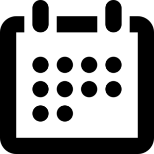 Stage des 3èmes des collèges de Seix et Arreau Image 1