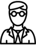 Barthèlemy Metzle Image 1